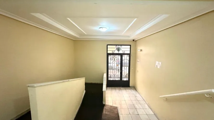 58m² apartment for sale, Torrevieja, Spain No. 3048 № 24