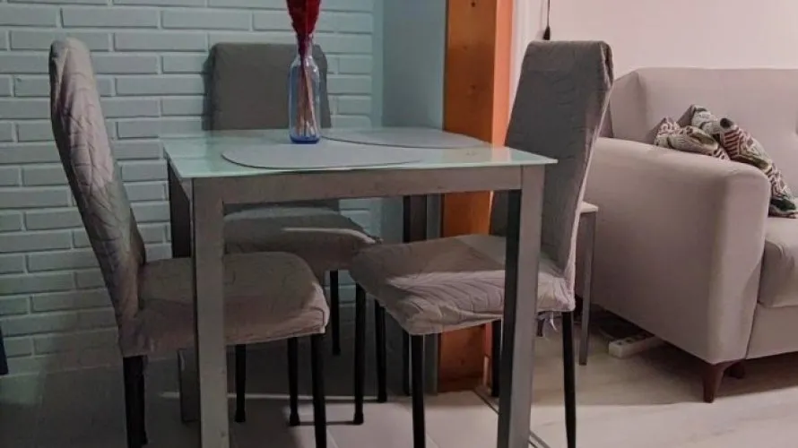 29m² apartment for sale, Finestrat, Spain No. 2980 № 7