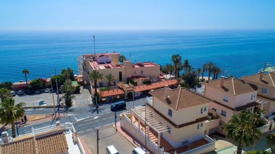 180m² villa for sale, Torrevieja, Spain No. 2779 № 28