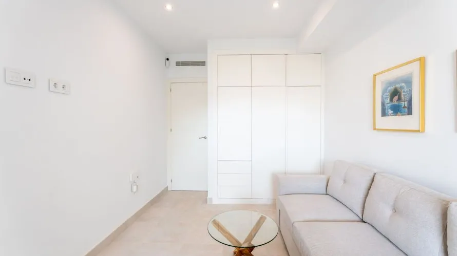 87m² apartment for sale, Las Esperanzas, Spain No. 2796 № 2