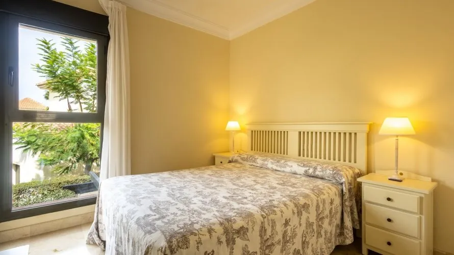 70m² apartment for sale, San Javier, Spain No. 2780 № 8