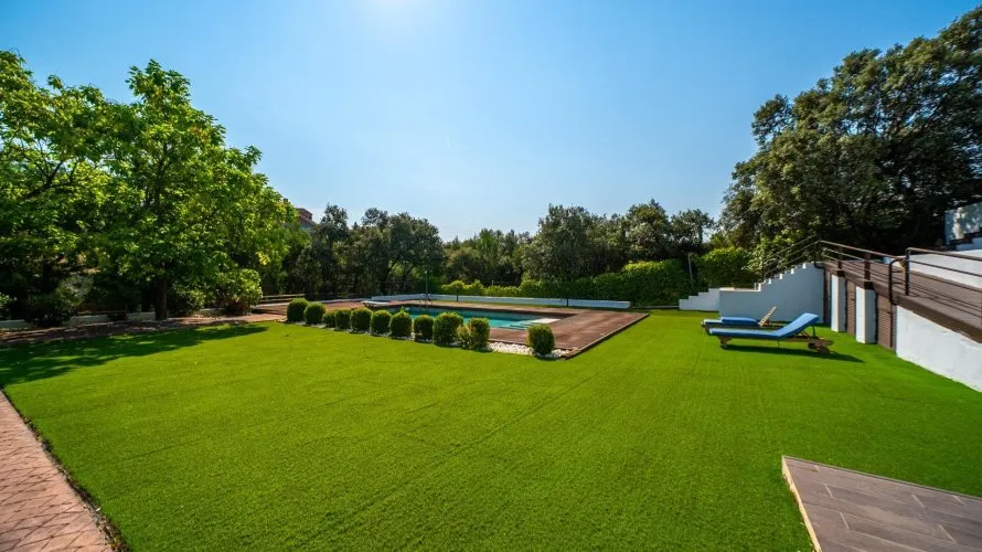 8 bedrooms apartment for sale, Las Rozas de Madrid, Spain No. 2910 № 13