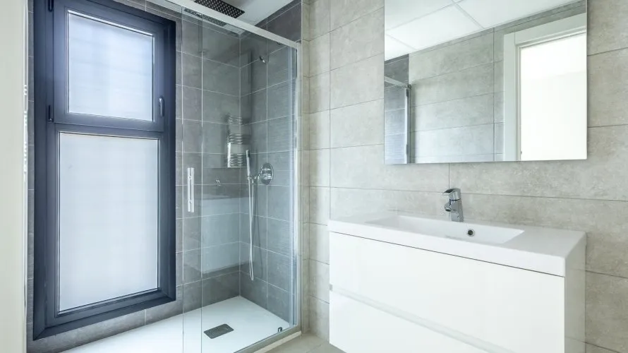 146m² apartment for sale, La Zenia, Spain No. 2803 № 8