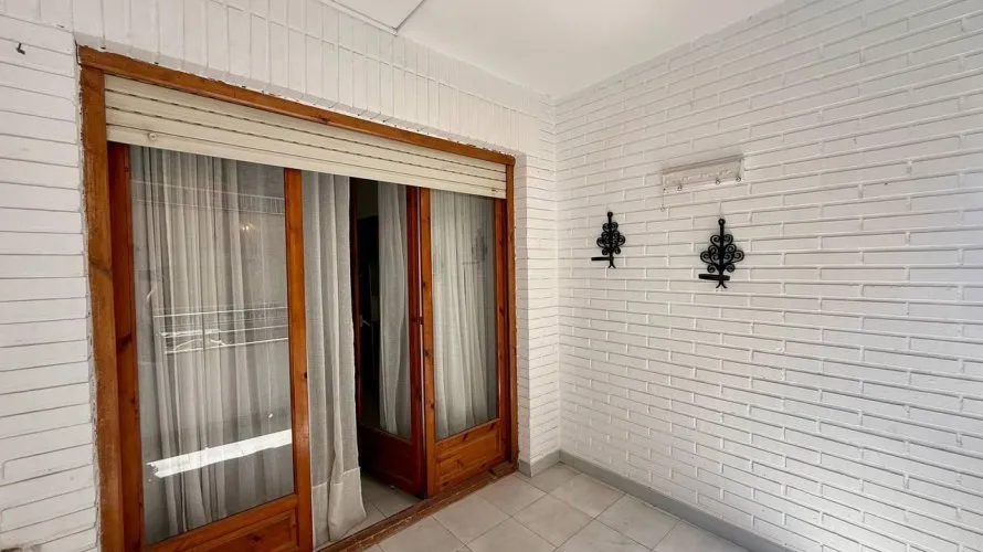 2 bedrooms apartment for sale, Torrevieja, Spain No. 3060 № 11
