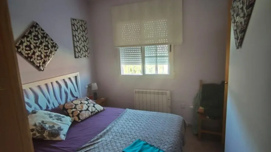 2 bedrooms bungalow for sale, Torrevieja, Spain No. 2964 № 12