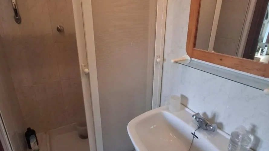 3 bedrooms penthouse for sale, La Zenia, Spain No. 2934 № 13