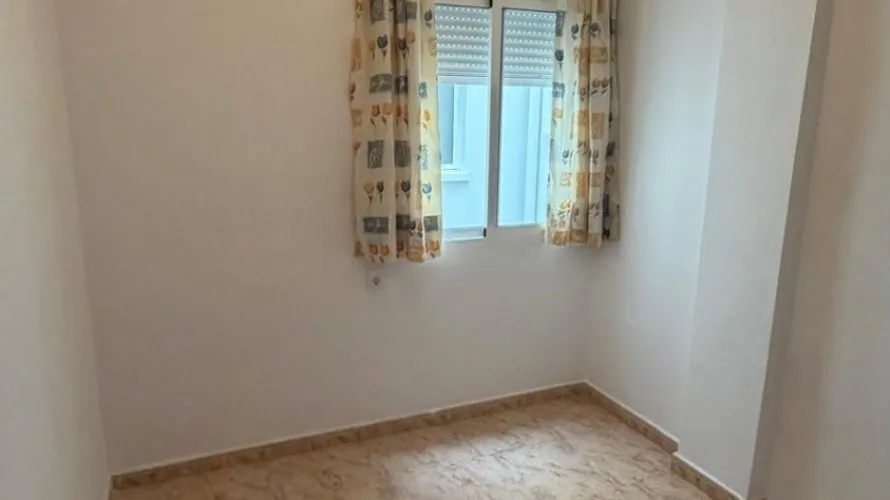 61m² apartment for sale, Torrevieja, Spain No. 3055 № 16