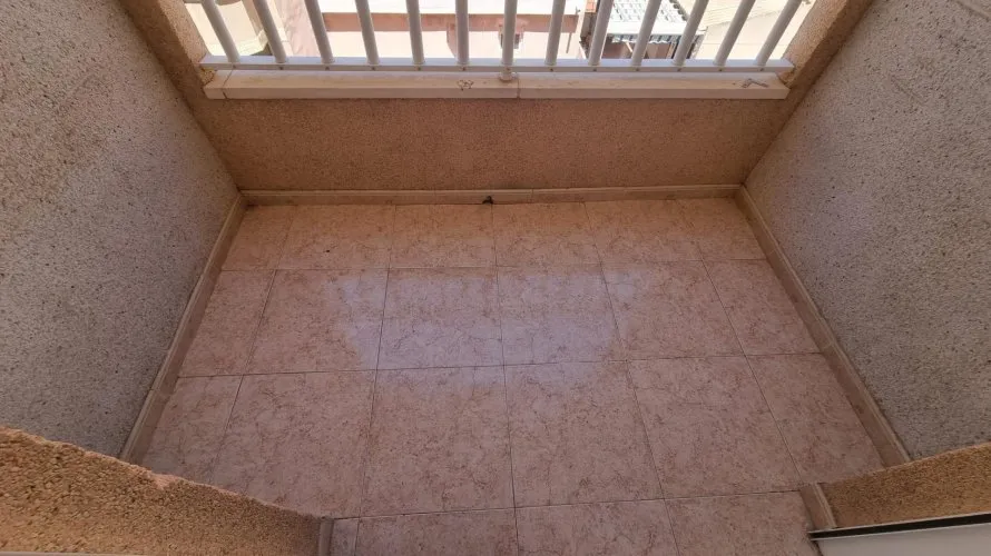 2 bedrooms apartment for sale, Torrevieja, Spain No. 3068 № 3