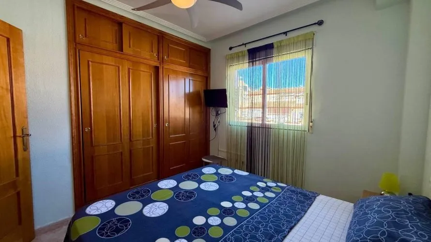 2 bedrooms apartment for sale, Orihuela, Spain No. 2974 № 15