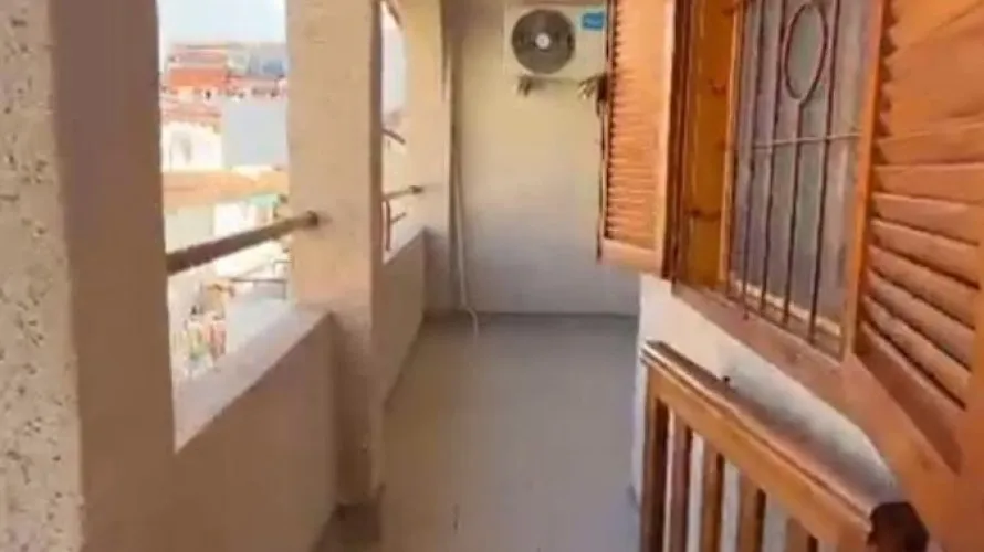 73m² apartment for sale, Torrevieja, Spain No. 3071 № 2
