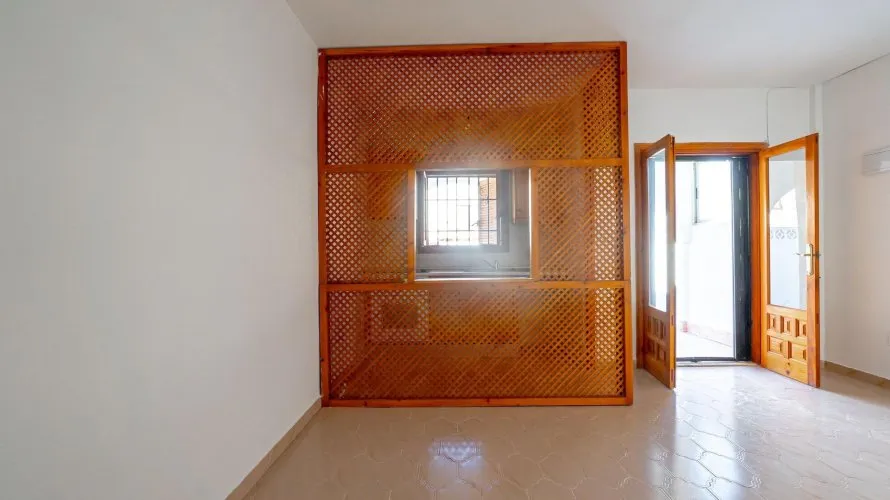 1 bedroom land plot for sale, El Chaparral, Spain No. 3040 № 13