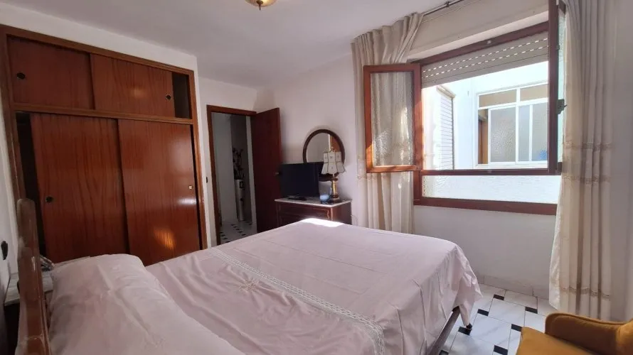1 bedroom apartment for sale, Torrevieja, Spain No. 3005 № 14