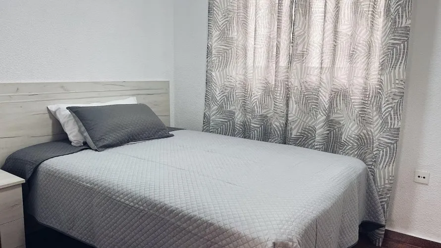 2 bedrooms apartment for sale, Torrevieja, Spain No. 2968 № 7