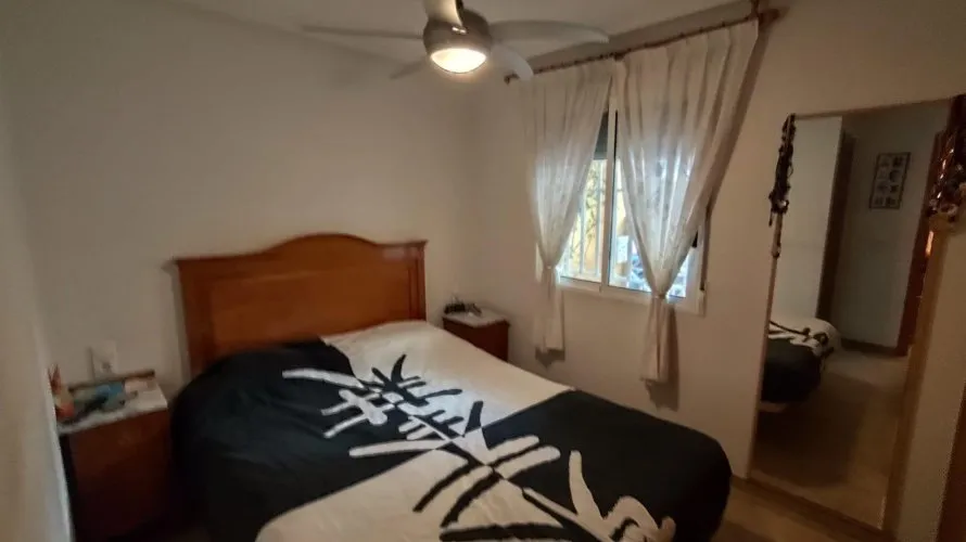 4 bedrooms apartment for sale, Torrevieja, Spain No. 2943 № 10