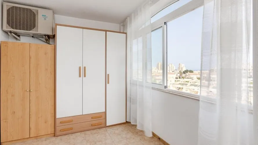 1 bedroom apartment for sale, Torreblanca, Spain No. 2928 № 12