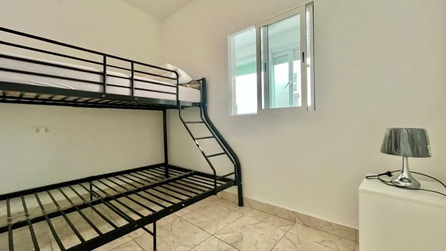 3 bedrooms apartment for sale, Rojales, Spain No. 3082 № 5