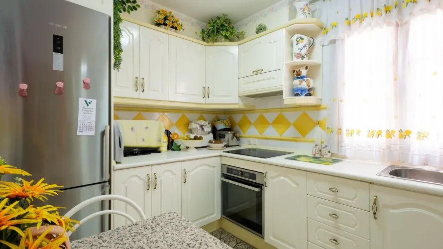 244m² house for sale, Torrevieja, Spain No. 2787 № 17