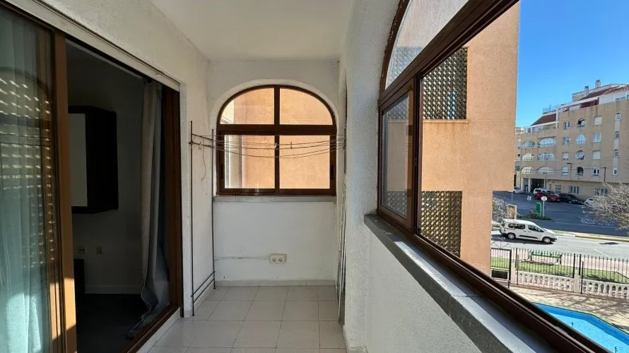 3 bedrooms apartment for sale, Torrevieja, Spain No. 3008 № 5