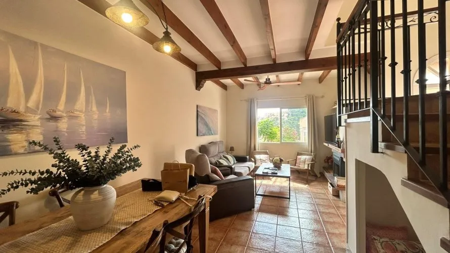 3 bedrooms apartment for sale, Zona Altea Hills, Spain No. 2753 № 20