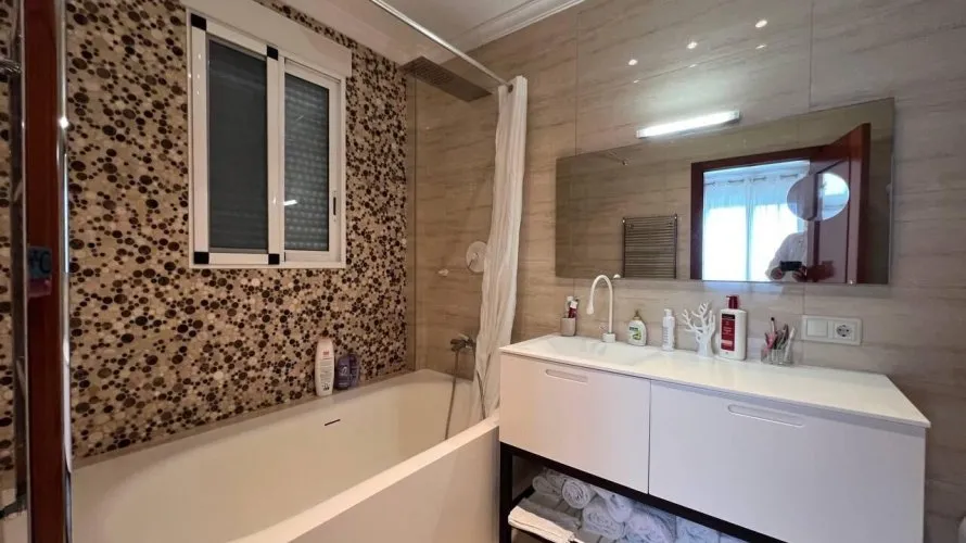5 bedrooms villa for sale, Cullera, Spain No. 2737 № 4