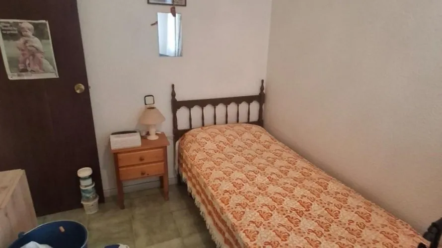 3 bedrooms penthouse for sale, La Zenia, Spain No. 2934 № 14