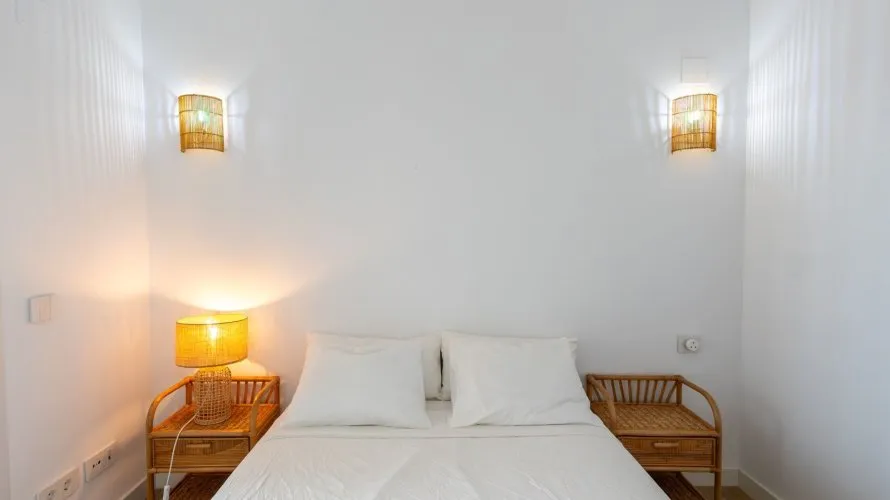 98m² apartment for sale, Torrevieja, Spain No. 2783 № 13