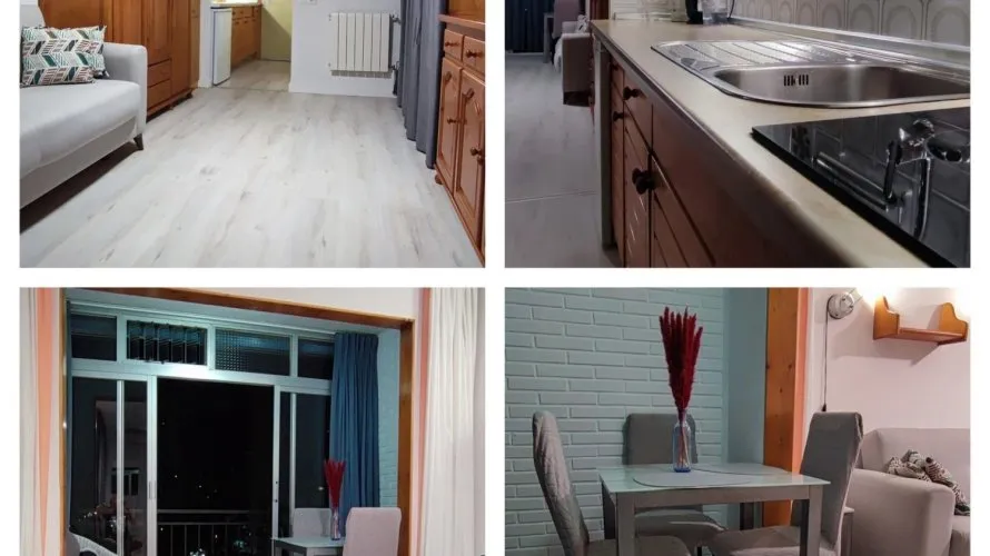 29m² apartment for sale, Finestrat, Spain No. 2980 № 16