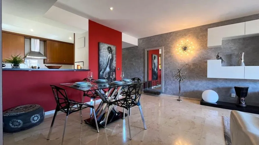 1 bedroom apartment for sale, Torrevieja, Spain No. 2907 № 18