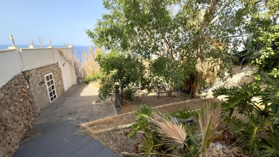 7 bedrooms villa for sale, Benidorm, Spain No. 2922 № 25