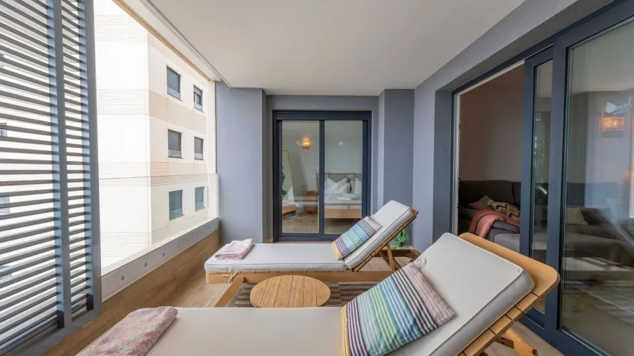 98m² apartment for sale, Torrevieja, Spain No. 2783 № 3