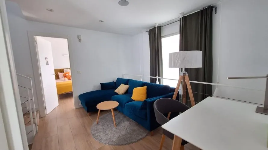 3 bedrooms apartment for sale, Torrevieja, Spain No. 2727 № 6