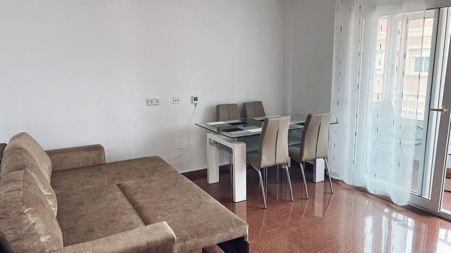 2 bedrooms apartment for sale, Torrevieja, Spain No. 2968 № 14