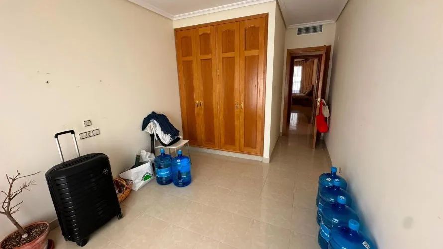 2 bedrooms apartment for sale, Villajoyosa, Spain No. 2913 № 24