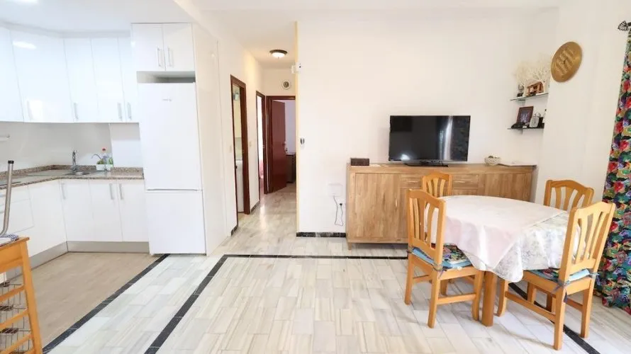 3 bedrooms apartment for sale, La Mata, Spain No. 2983 № 9