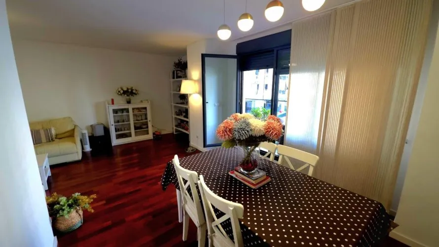 3 bedrooms apartment for sale, Alicante, Spain No. 2926 № 5