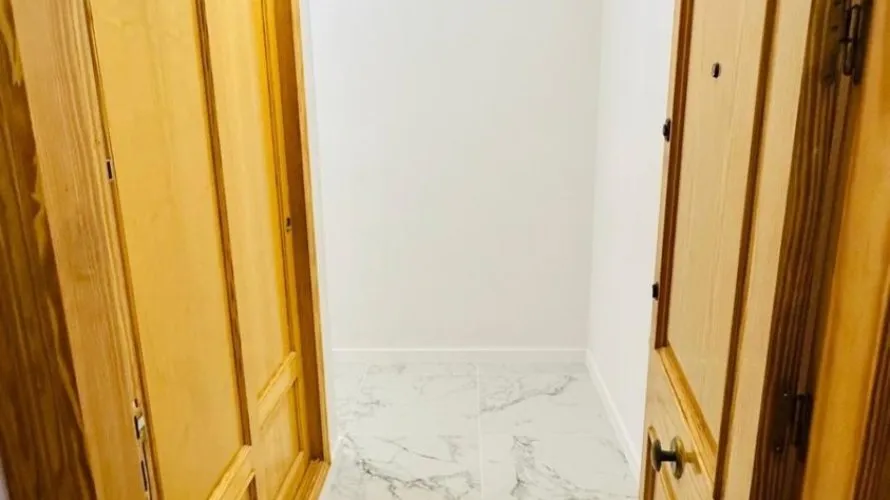 2 bedrooms apartment for sale, Torrevieja, Spain No. 2956 № 16