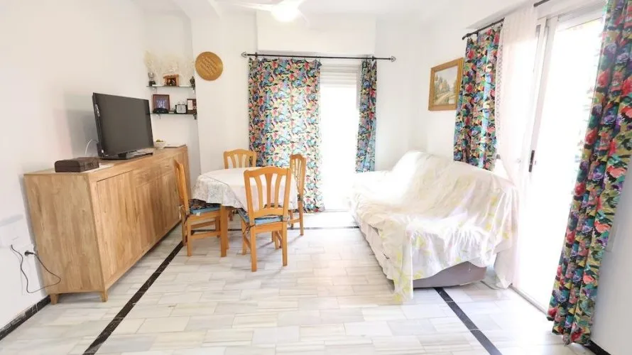 3 bedrooms apartment for sale, La Mata, Spain No. 2983 № 6
