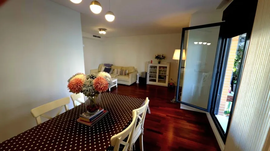 3 bedrooms apartment for sale, Alicante, Spain No. 2926 № 21