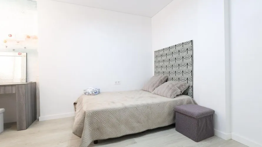 3 bedrooms apartment for sale, Torrevieja, Spain No. 2741 № 10