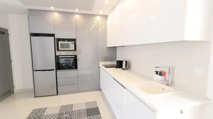 2 bedrooms apartment for sale, Pilar de la Horadada, Spain No. 2817 № 20