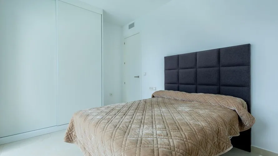 129m² apartment for sale, Torrevieja, Spain No. 2778 № 7