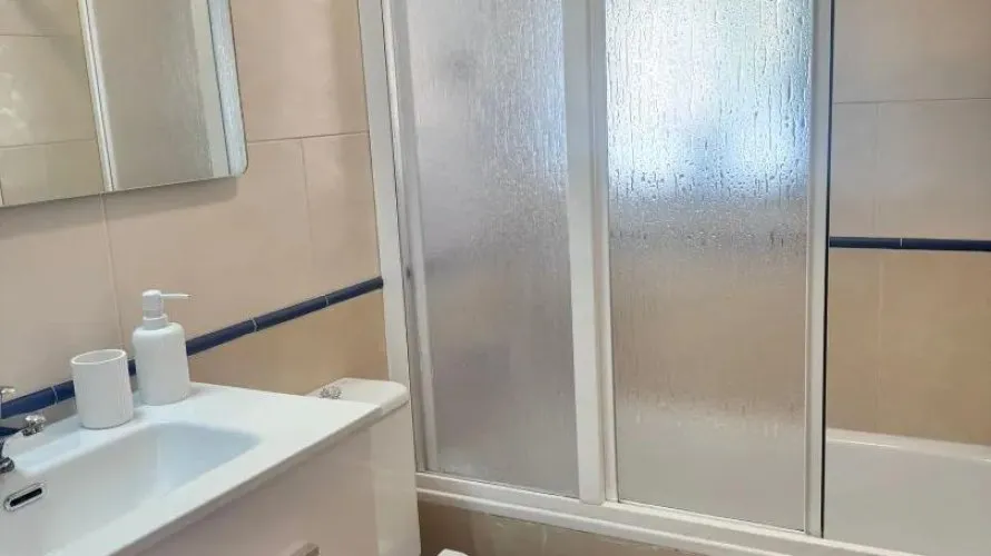 1 bedroom apartment for sale, Torrevieja, Spain No. 2821 № 2