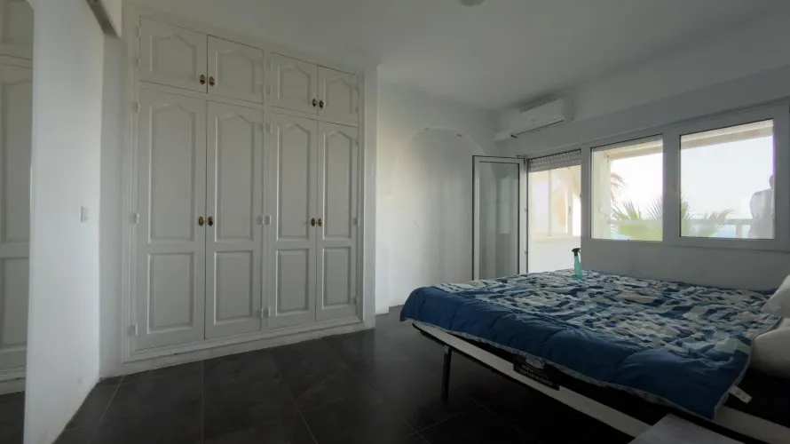 7 bedrooms villa for sale, Benidorm, Spain No. 2922 № 14