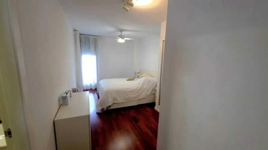 3 bedrooms apartment for sale, Alicante, Spain No. 2926 № 17