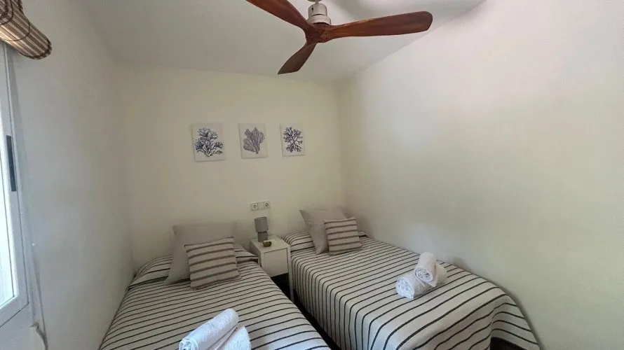 3 bedrooms apartment for sale, Zona Altea Hills, Spain No. 2753 № 15