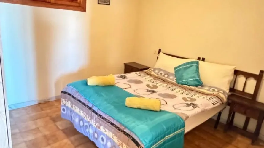 1 bedroom apartment for sale, Torrevieja, Spain No. 3084 № 7