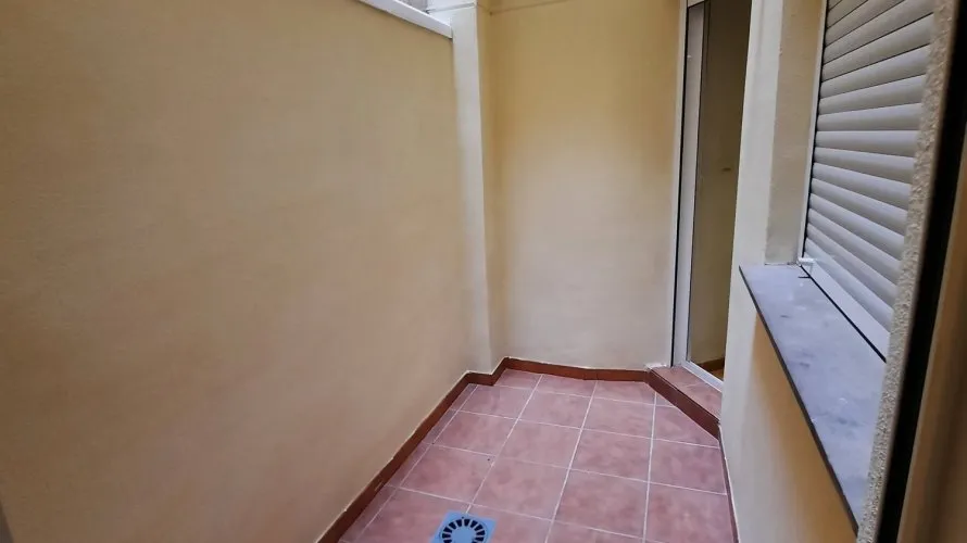 3 bedrooms land plot for sale, Almoradi, Spain No. 2978 № 2