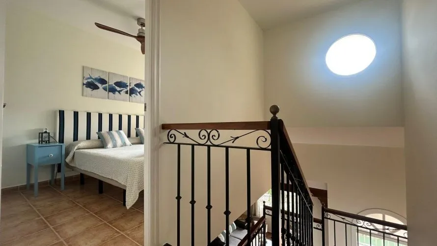 3 bedrooms apartment for sale, Zona Altea Hills, Spain No. 2753 № 10