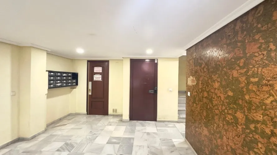 2 bedrooms apartment for sale, Torrevieja, Spain No. 3003 № 4