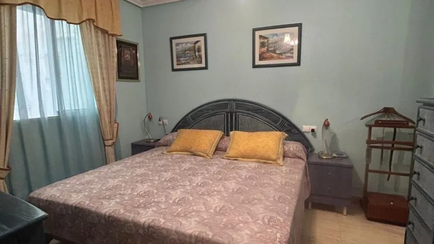65m² apartment for sale, Torrevieja, Spain No. 2958 № 4